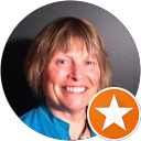 Deborah Dickerson profile picture