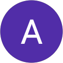 Abby profile picture