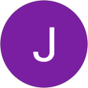 Jason Calderone profile picture