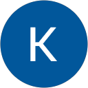 Keith Carter profile picture
