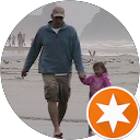 Nathan Oulman profile picture