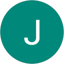 Jeff Whitmyer profile picture