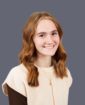 Hayleigh Campbell