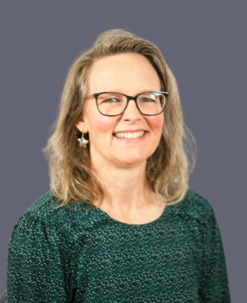 Heidi Pingry-Brokaw