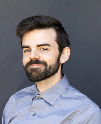 Jacob Bonagofski