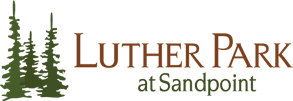 Luther Park